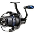 Запасная шпуля Okuma 6KFD Shallow Spool