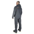 Костюм флисовый Norfin Blaze 01 р.S