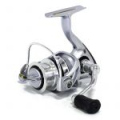 Катушка Ryobi Virtus Power 2000