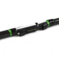 Удилище телескопическое c/к Allvega Caliber Travel Bolo 4.2м