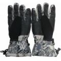 Перчатки Remington Activ Gloves Winter Forest р. S/M