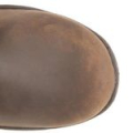 Обувь Baffin Marksman (коричневый) размер 48 (-20С)