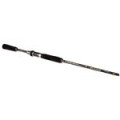 Спиннинг Ayashi Rexzus 902m 14-28g ARXS-902M