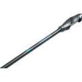 Спиннинг Narval Fishing Signature Verdict Catapult S83 252cm max 24g 1.2PE Fast