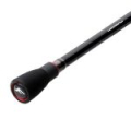 Спиннинг Flagman Credos 76UL 2,29m 1-8g