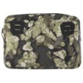 Сумка Simms Dry Creek Gear Pouch, Riparian Camo, 4L