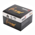 Катушка Helios Ikumi 5000F (HS-FSP-IK5000F)