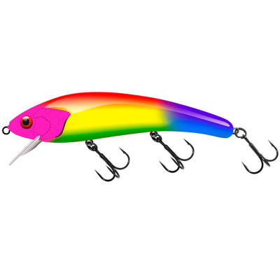 Воблер Stinger PhantomAS 105SP-SR #RBW