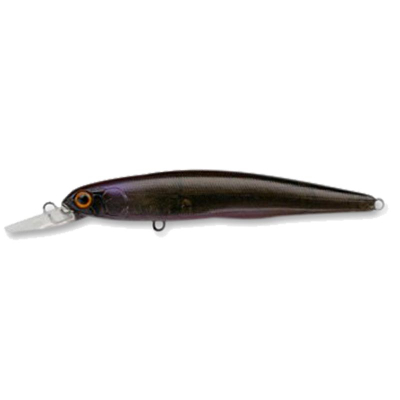Воблер Tackle House Bitstream SB F124 цв. S6