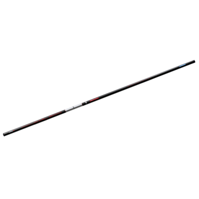 Маховое удилище Flagman Grantham Pole 5м ML