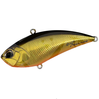 Раттлин DUO Realis Vibration 62 Apex Tune #APA3291