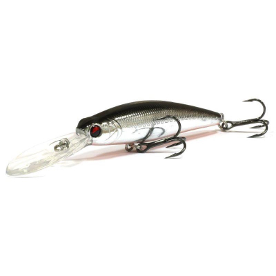 Воблер Champion 8035 AM 75 SP-014