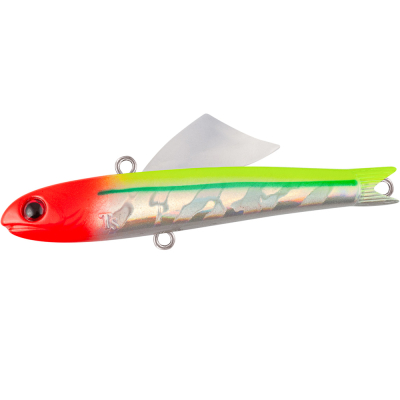 Раттлин TsuYoki Idol 77S цв. AM001