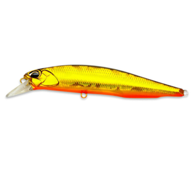 Воблер DUO Realis Jerkbait 100F цв. #D154