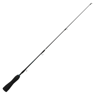 Зимнее удилище Narval Frost Perch Stick L 49cm
