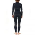 Термобельё Norfin Active Pro Women 02 р. M-L