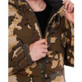 Куртка King Hunter EPICENTR Modern camo M