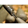 Грузила Korda Heli Leads 3.0oz 85гр KHL3*