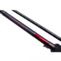 Спиннинг Shimano Sephia XR S86MLS (262 см. тест 1.8~3.8 EGI.)