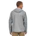 Куртка забродная Patagonia M's UL Packable Jkt SGRY, XL