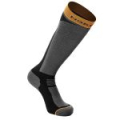 Носки Norfin T3M Nordic Merino Long р.(39-41) M