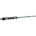 Спиннинг Metsui Trigger S602XUL 0.8-4 g
