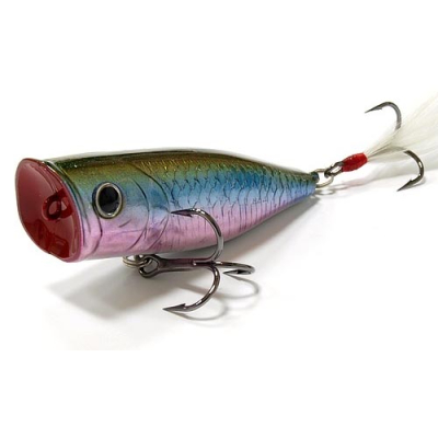 Воблер Lucky Craft G-Splash 80 цв. MS MJ Herring