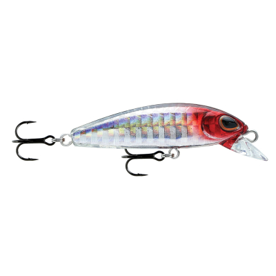 Воблер Storm Gomoku Dense GD48-HRH
