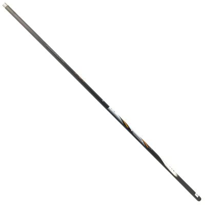 Удилище телескопическое Dayo Standard маховое (без колец) 10-30 (1668B-4)
