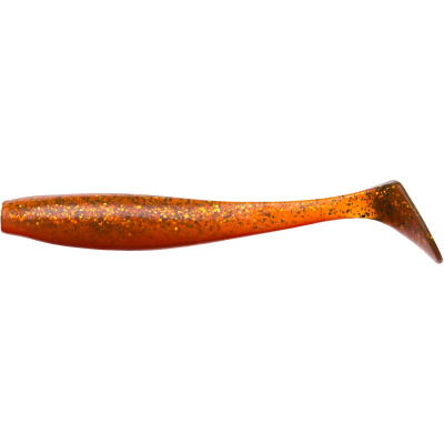 Мягкие приманки Narval Choppy Tail 10cm #005-Magic Motoroil