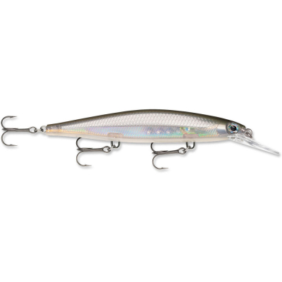Воблер Rapala Shadow Rap Deep SDRD11-GHSH