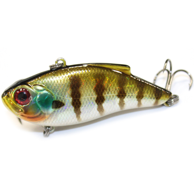 Воблер Grows Culture Calibra 50 цвет 18