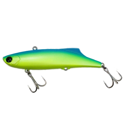 Воблер EverGreen Marvie 115 #PAL03