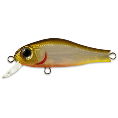 Воблер ZipBaits Rigge 35SS цв. #039