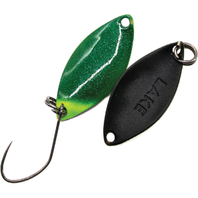 Блесна Troutland Lake 1.2 гр. цв. # 56