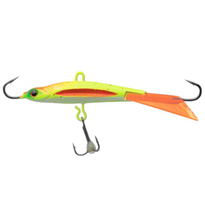 Балансир Helios Slasher №7040 20гр. цвет # 34