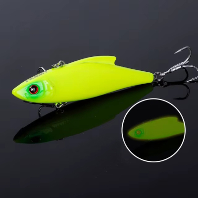 Воблер Noeby NBL9141 90мм 33гр. цвет NS137