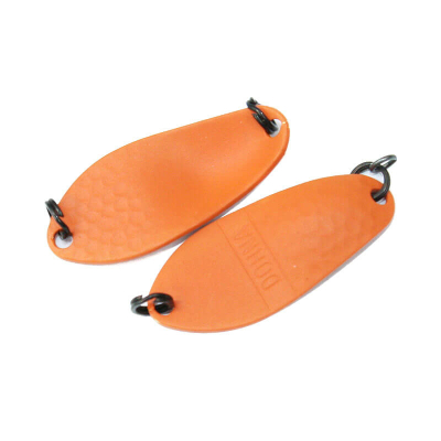 Блесна Anglers System Dohna 1.5g #112