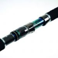 Удилище морское JSCompany Bixod N P4 P802XXH  2,445 м 100-160 г