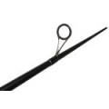 Удилище спиннинговое Maximus Bullet 24ML 2.4m 5-20g