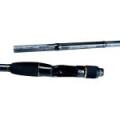 Удилище кастинговое Hearty Rise Evolution III E3-711XC