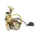 Катушка Kosadaka Defender V7 4000 байтраннер DEFV74000