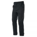 Костюм Finntrail LightSuit 3503 Red_N (L)