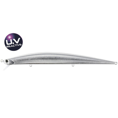 Воблер DUO Tide Minnow Slim Flyer 175 #MCC0522