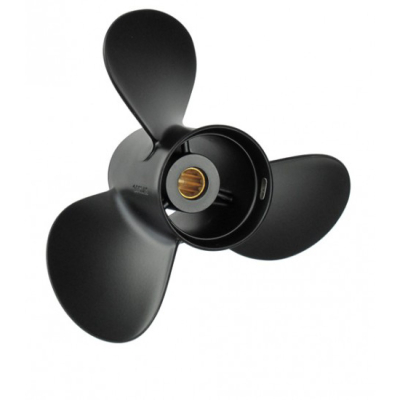 Гребной винт Mercury-Tohatsu/Nissan 9.25 х 10