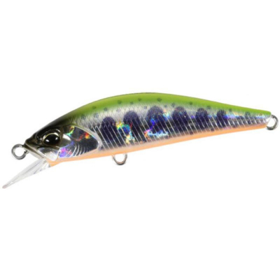 Воблер DUO Spearhead Ryuki 50S Takumi #ANA4076 Pink Clown Yamame