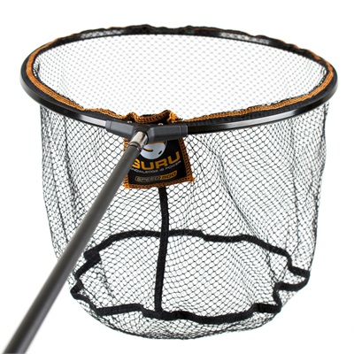 Подсак Guru Landing net Speed 40см GLNS40