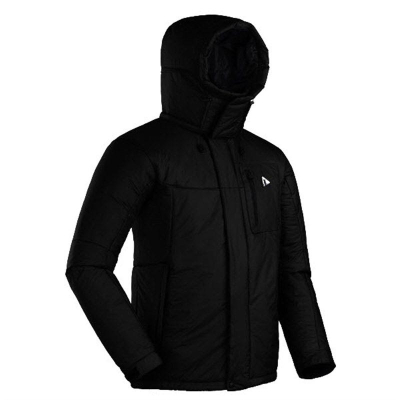 Куртка Bask PML Heaven Черный 50