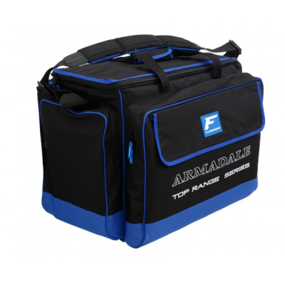 Cумка для снаряжения Flagman Armadale Match Bag (ARMMB)