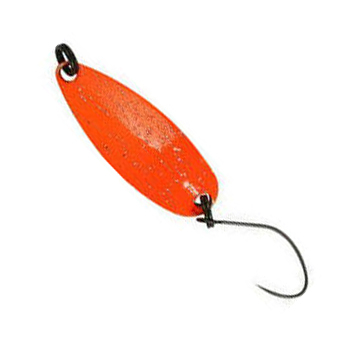 Блесна колеблющаяся River Old Tournament Vespa 2.4гр. цв. 13